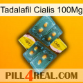 Tadalafil Cialis 100Mg cialis5